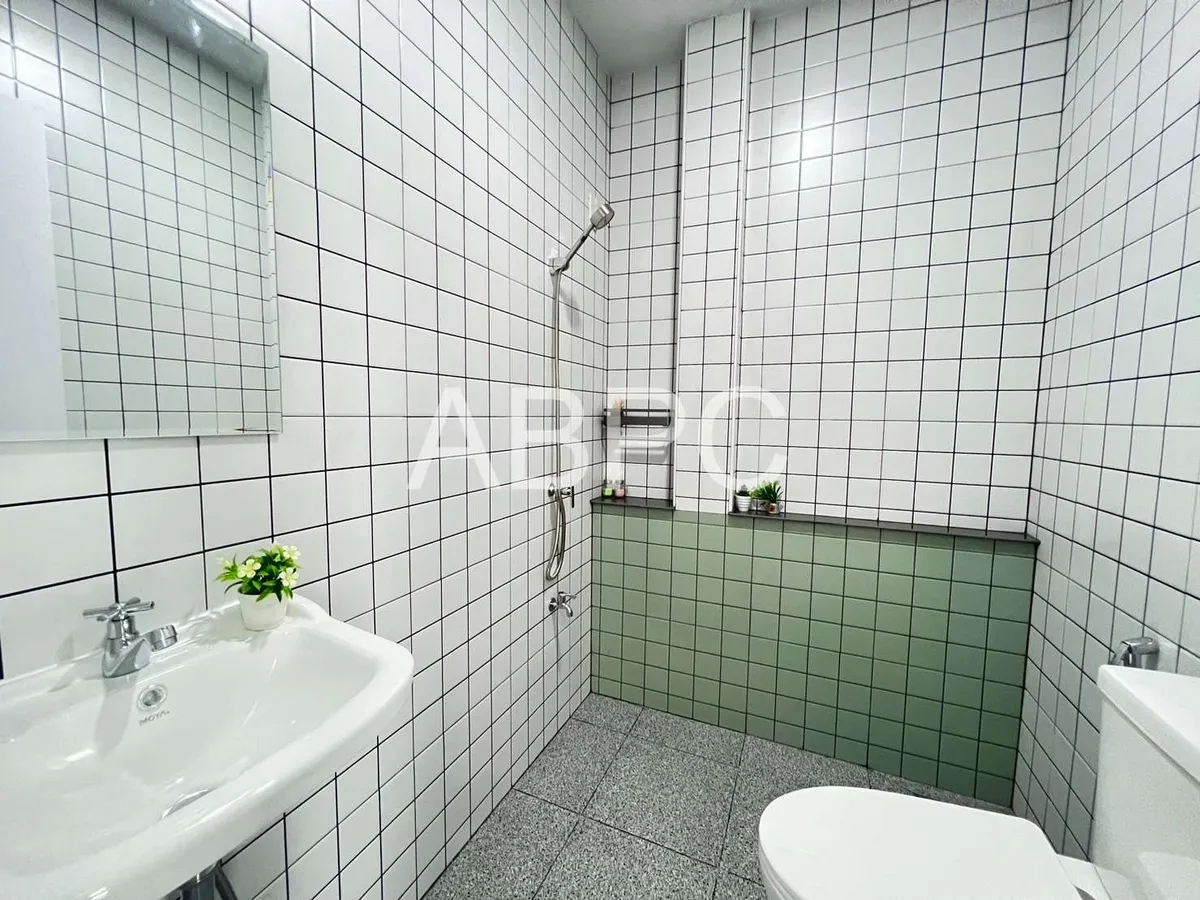 Brand New Modern 2 Bed 3 Bath Townhouse In East Pattaya photo 4