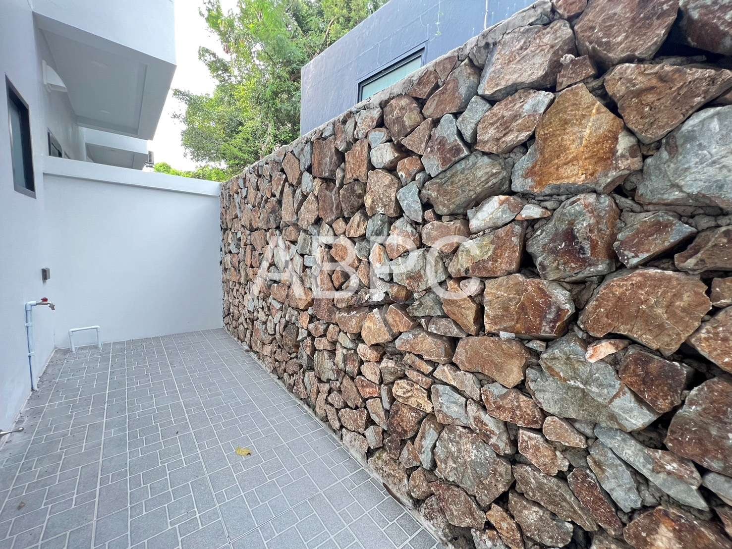 Brand New Modern 2 Bed 3 Bath Townhouse In East Pattaya photo 5