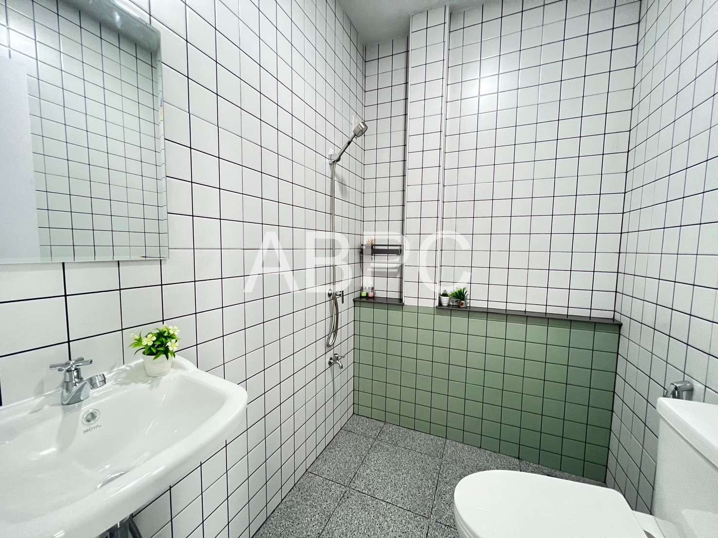 Brand New Modern 2 Bed 3 Bath Townhouse In East Pattaya photo 4
