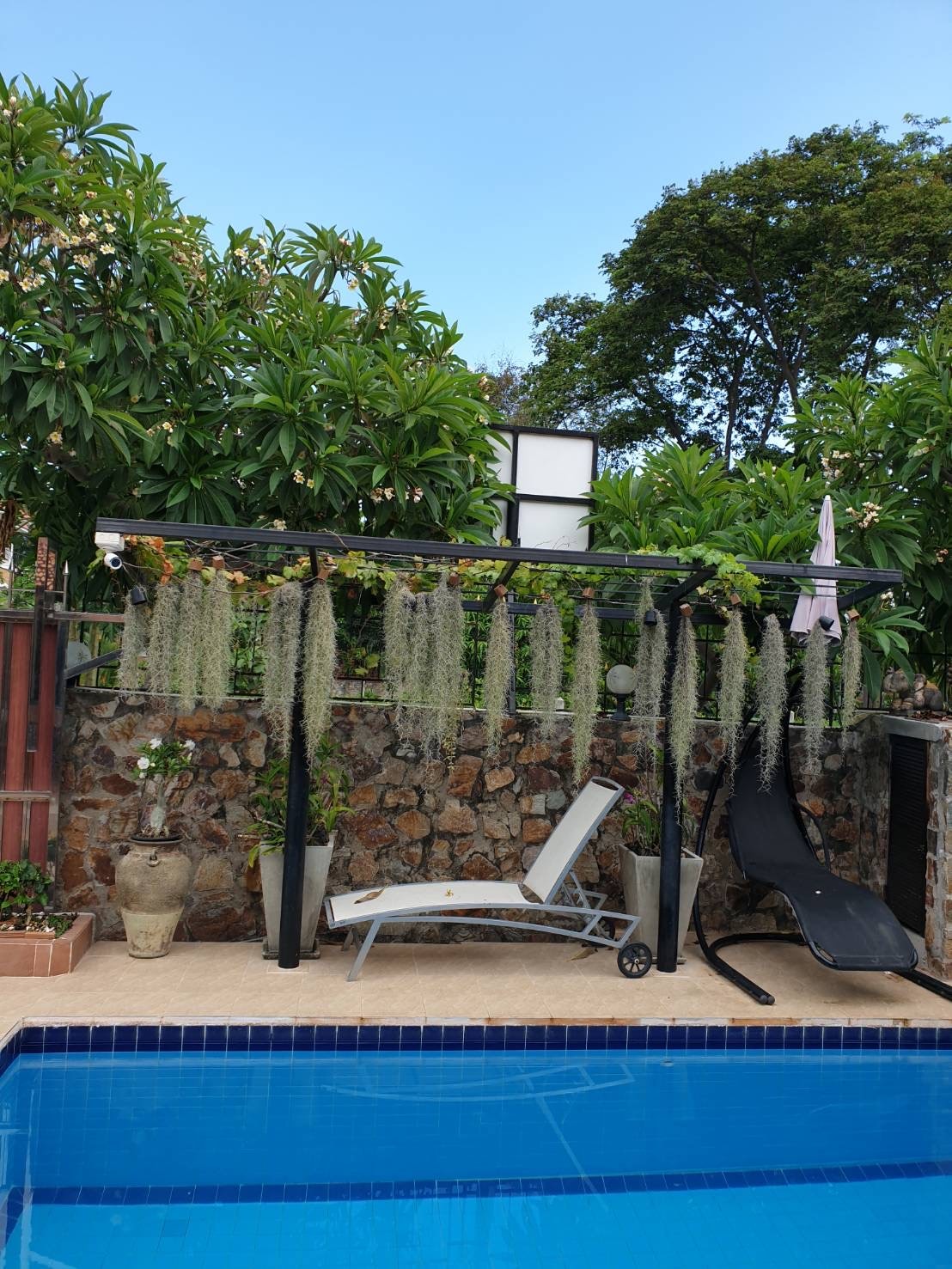 3 Bed Pool Villa in Pratumnak For Sale photo 20