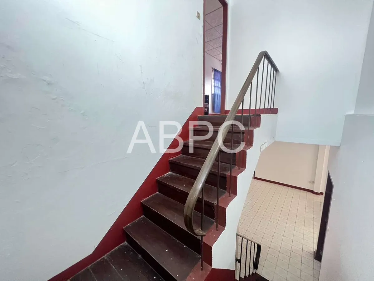House for rent 3 Bedrooms 3 Bathrooms in Naklua photo 17