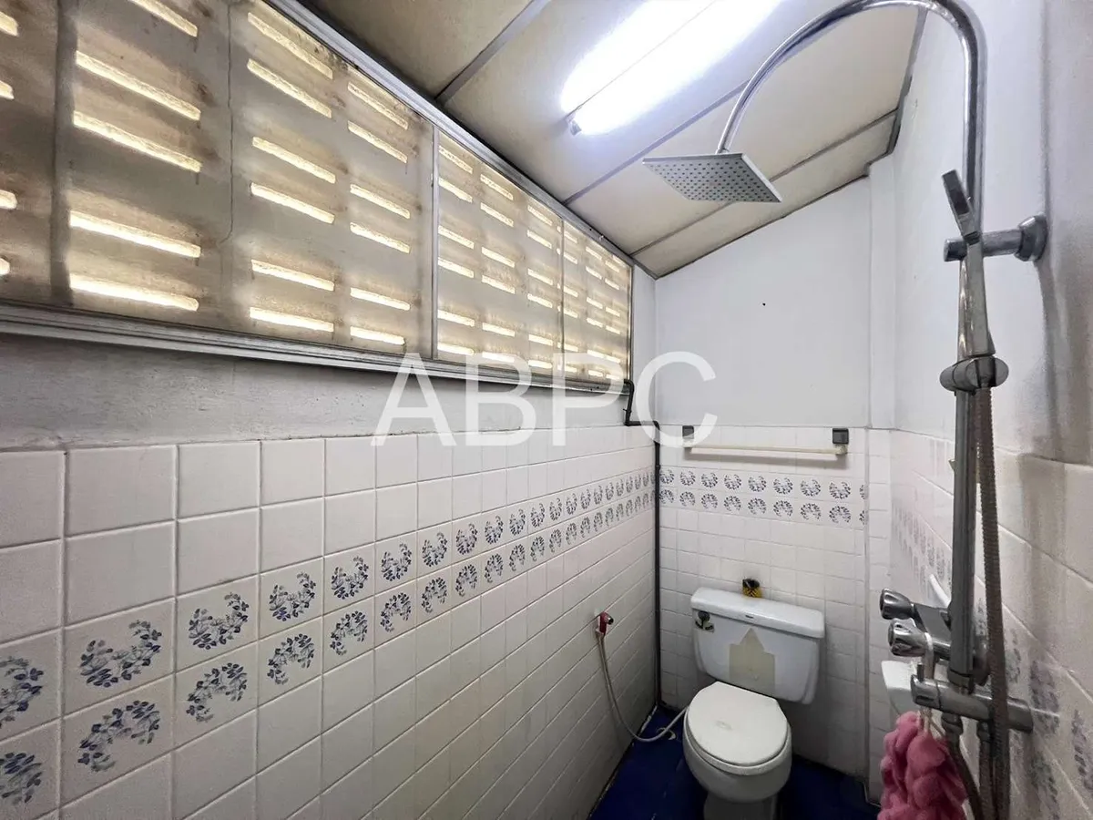 House for rent 3 Bedrooms 3 Bathrooms in Naklua photo 19
