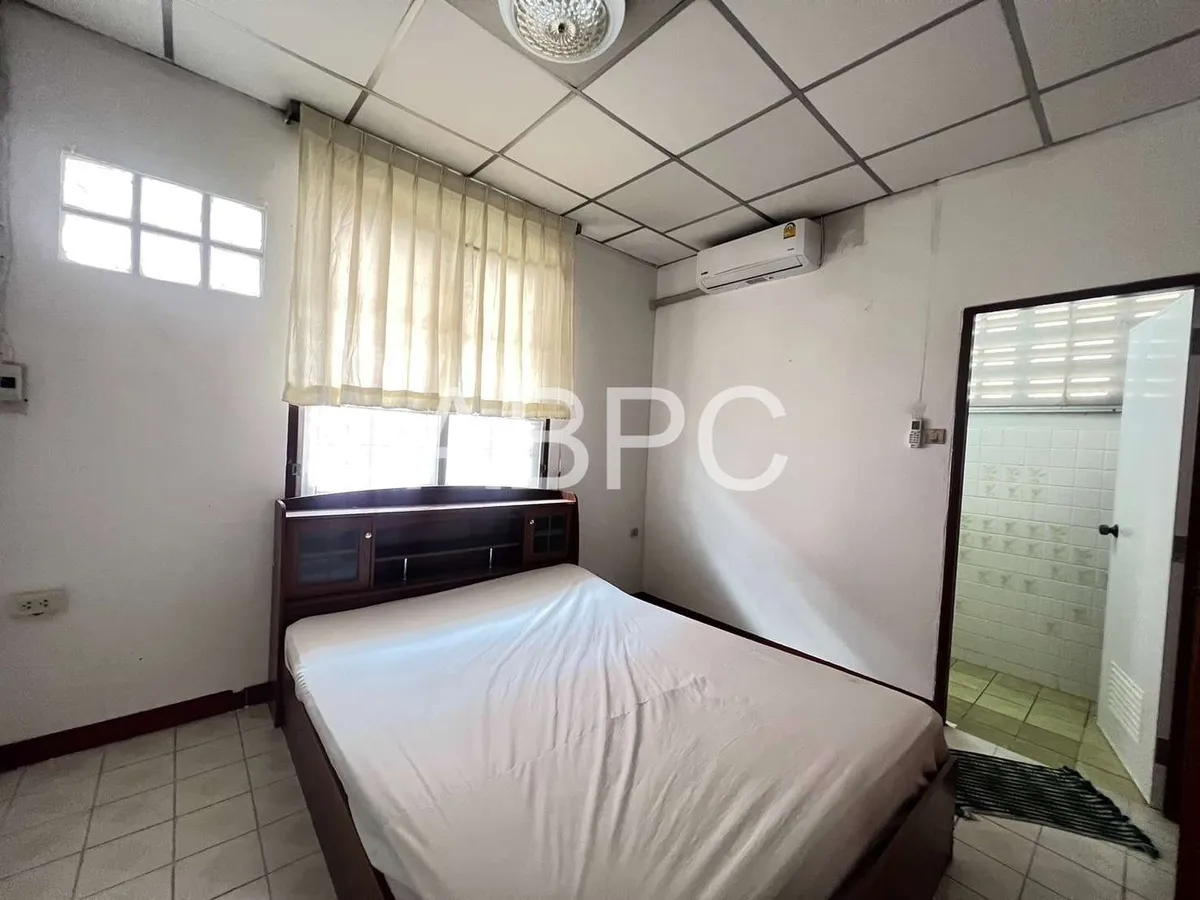 House for rent 3 Bedrooms 3 Bathrooms in Naklua photo 8