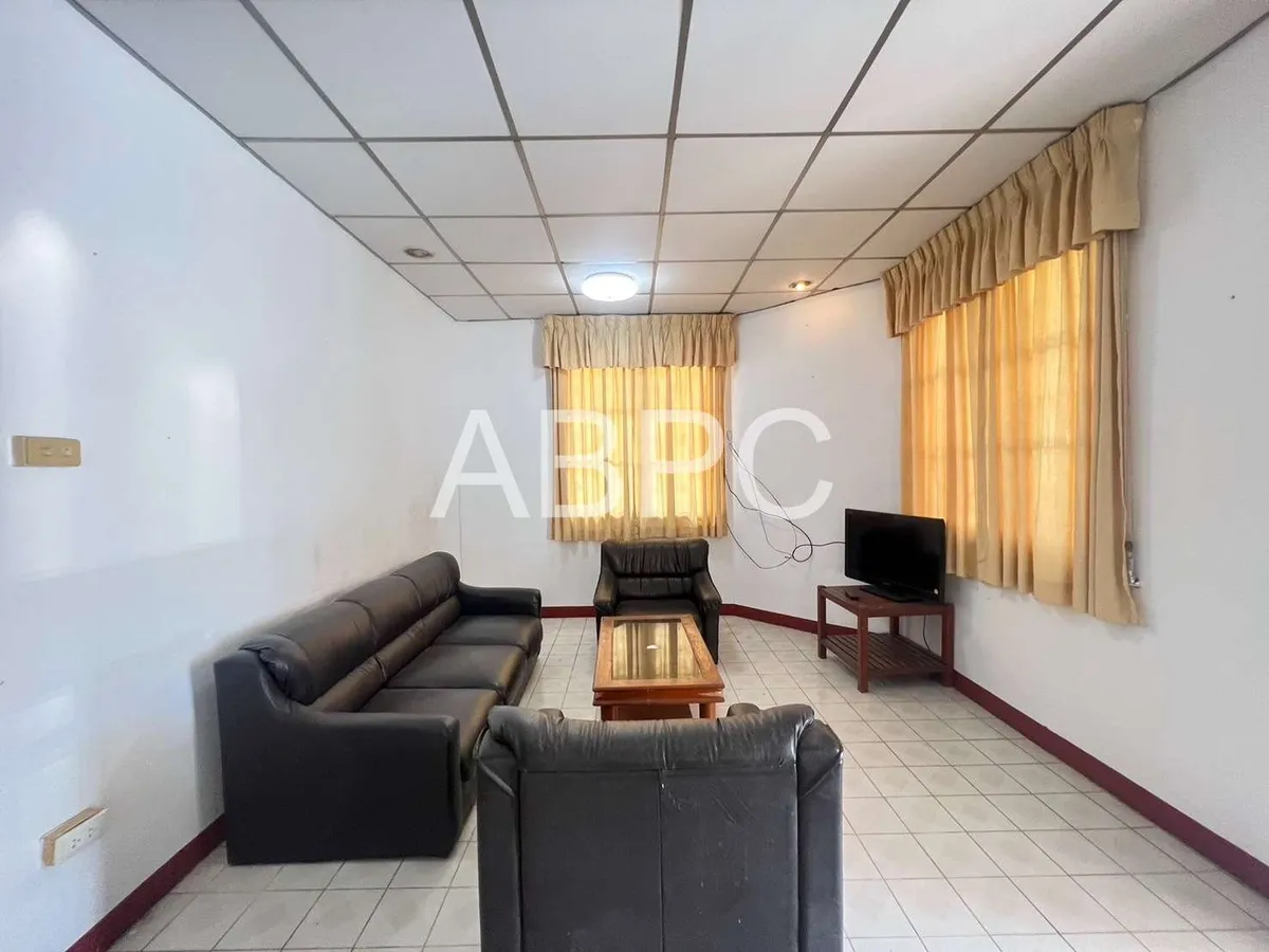 House for rent 3 Bedrooms 3 Bathrooms in Naklua photo 9