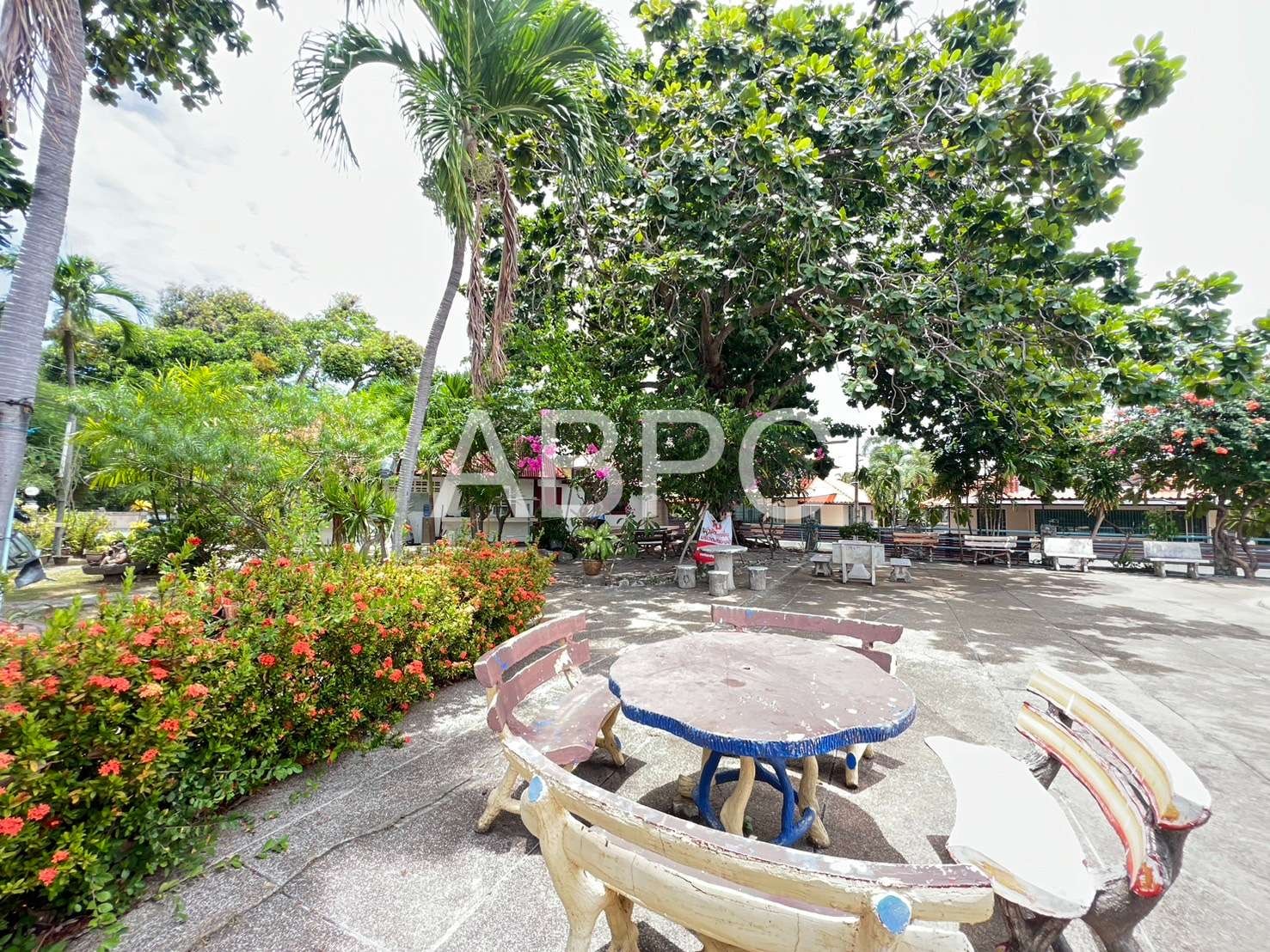 House for rent 3 Bedrooms 3 Bathrooms in Naklua photo 5