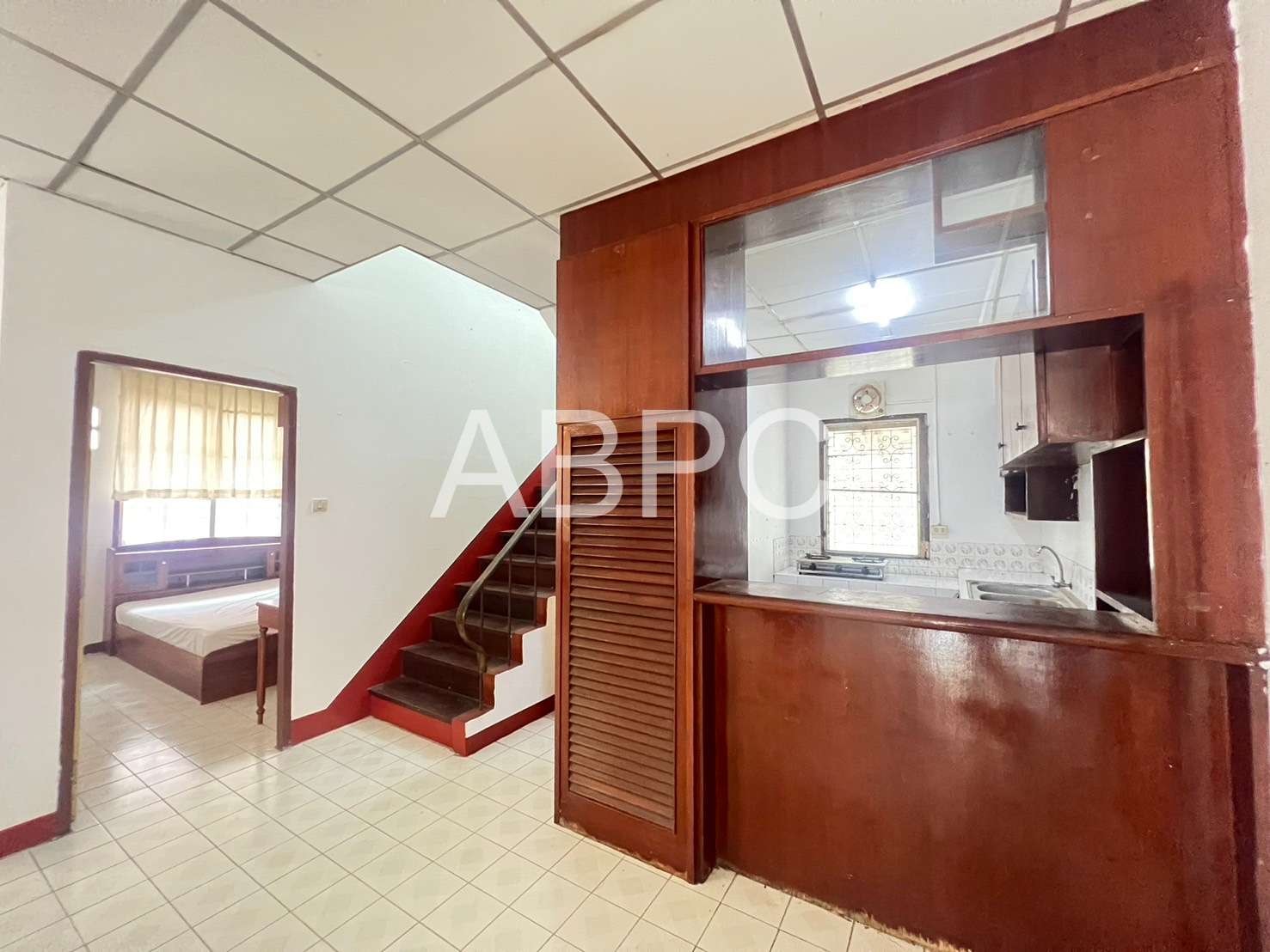 House for rent 3 Bedrooms 3 Bathrooms in Naklua photo 32