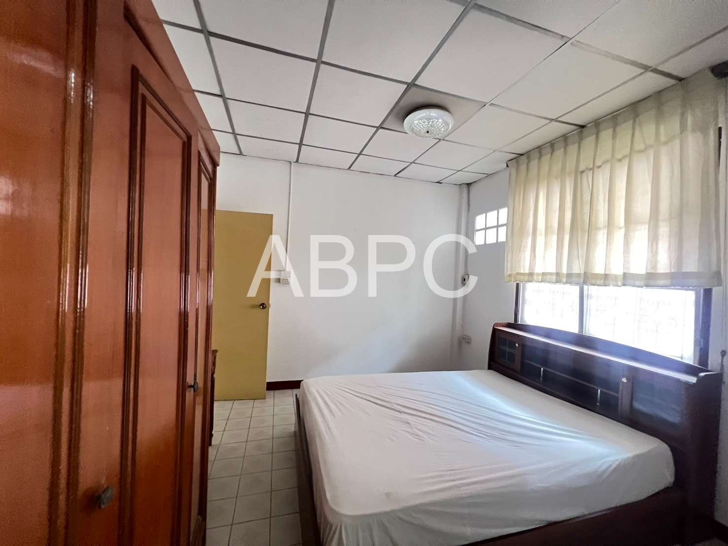 House for rent 3 Bedrooms 3 Bathrooms in Naklua photo 16