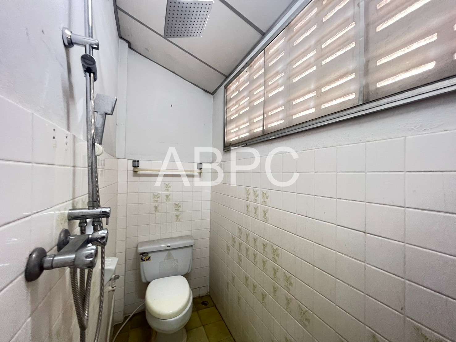 House for rent 3 Bedrooms 3 Bathrooms in Naklua photo 19
