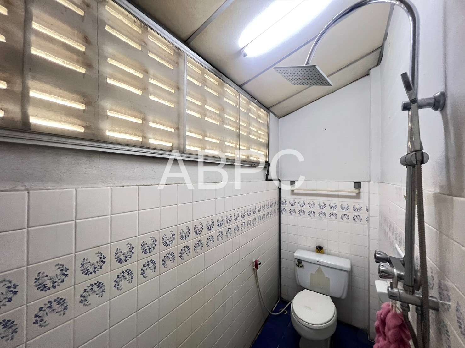 House for rent 3 Bedrooms 3 Bathrooms in Naklua photo 28