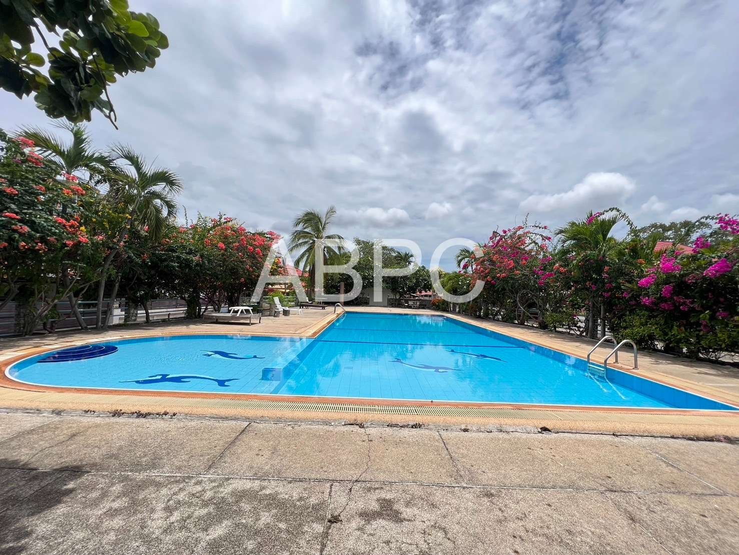 House for rent 3 Bedrooms 3 Bathrooms in Naklua photo 3