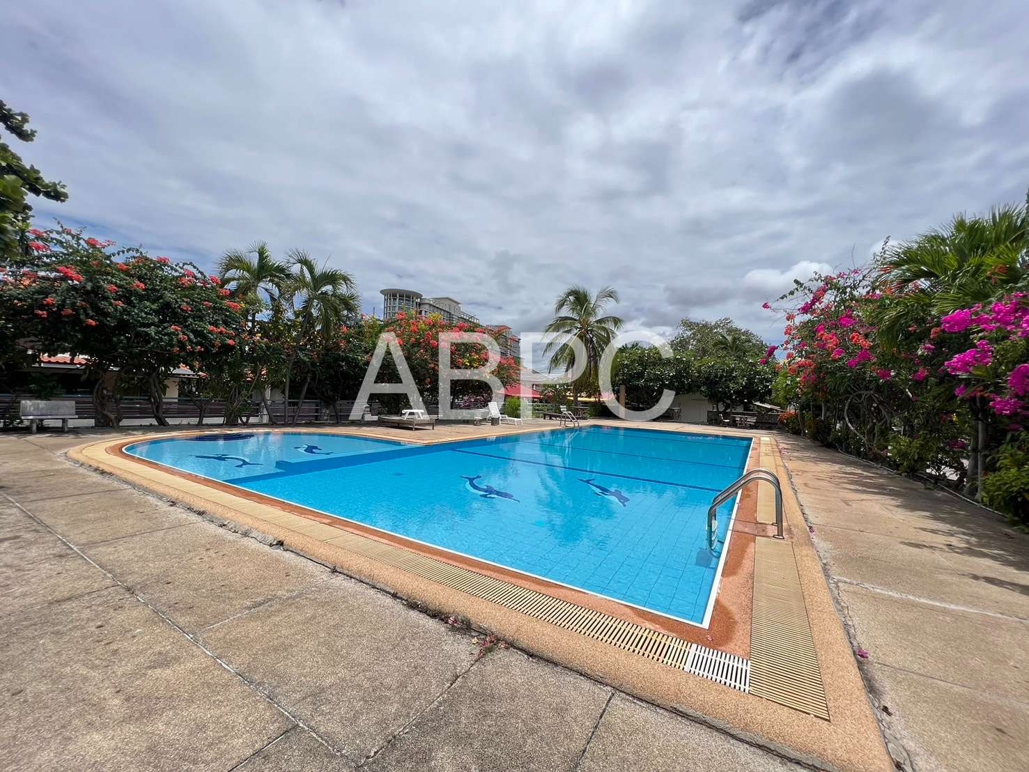 House for rent 3 Bedrooms 3 Bathrooms in Naklua photo 2