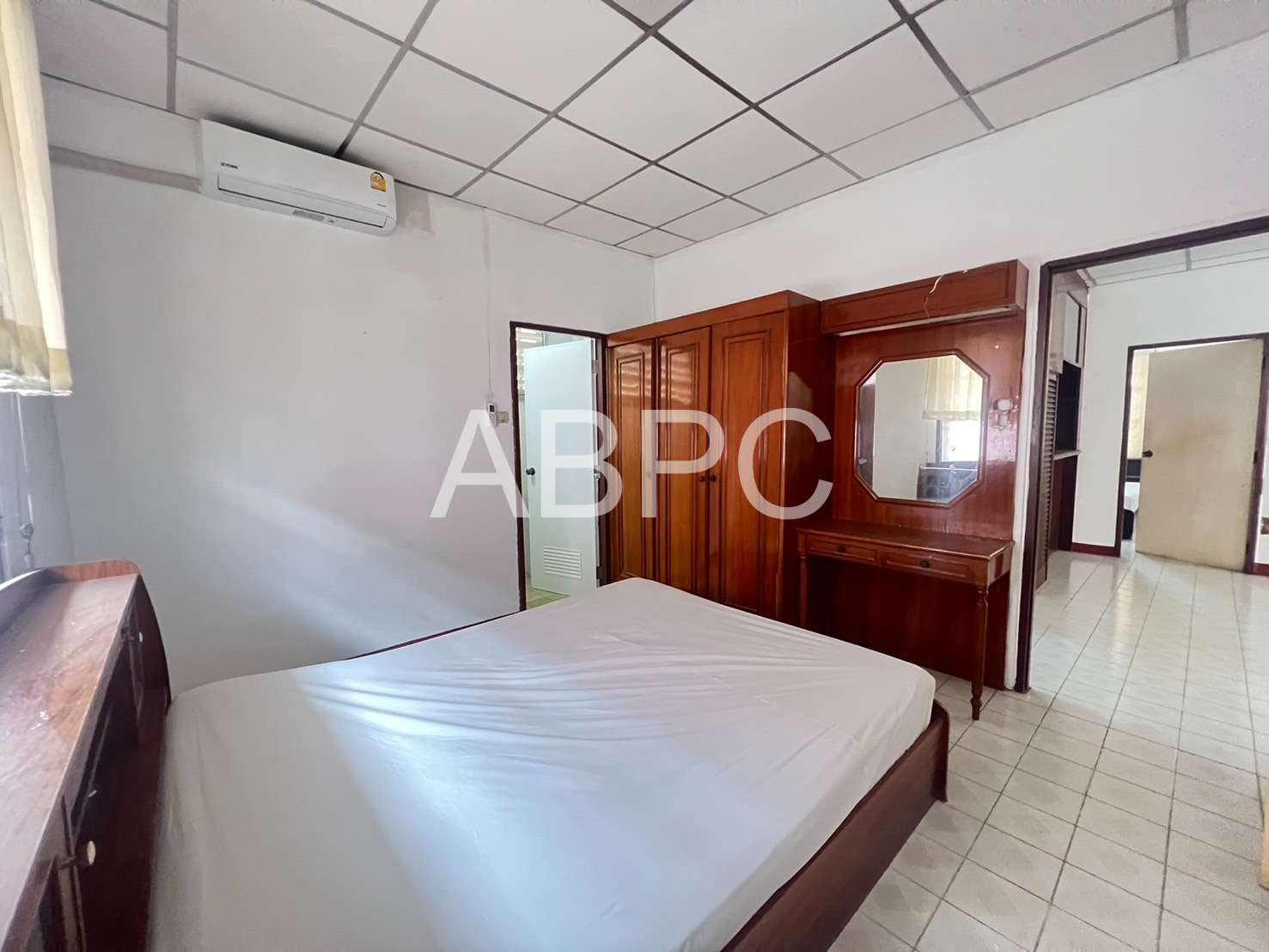 House for rent 3 Bedrooms 3 Bathrooms in Naklua photo 15