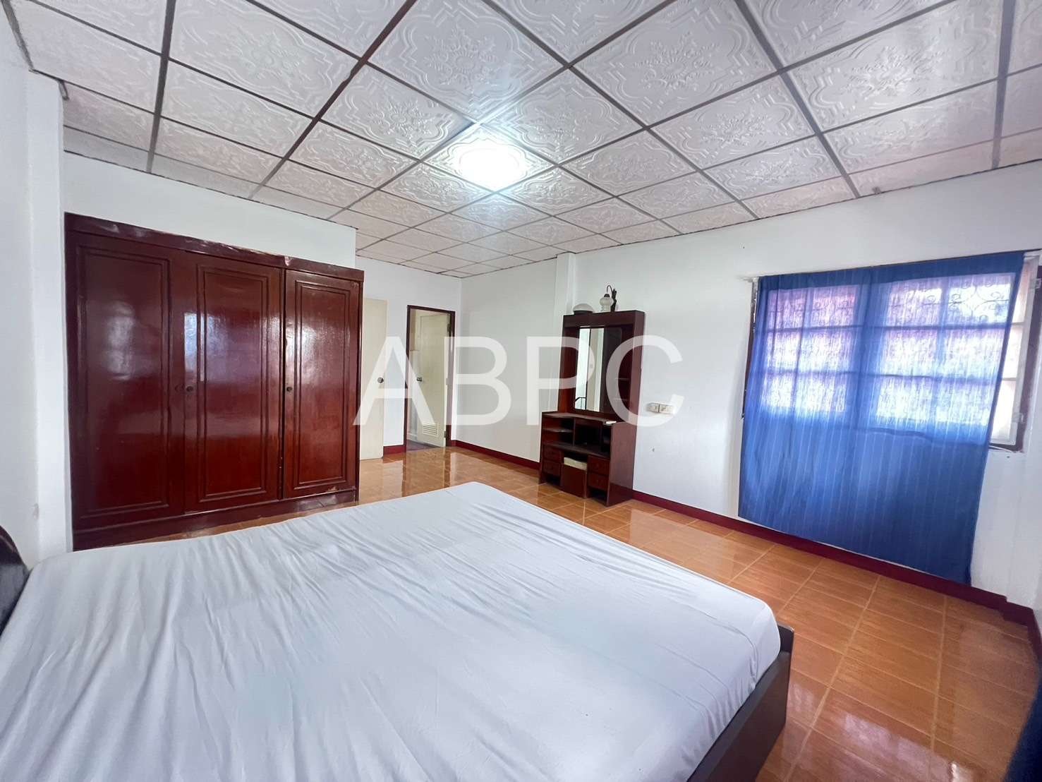 House for rent 3 Bedrooms 3 Bathrooms in Naklua photo 27