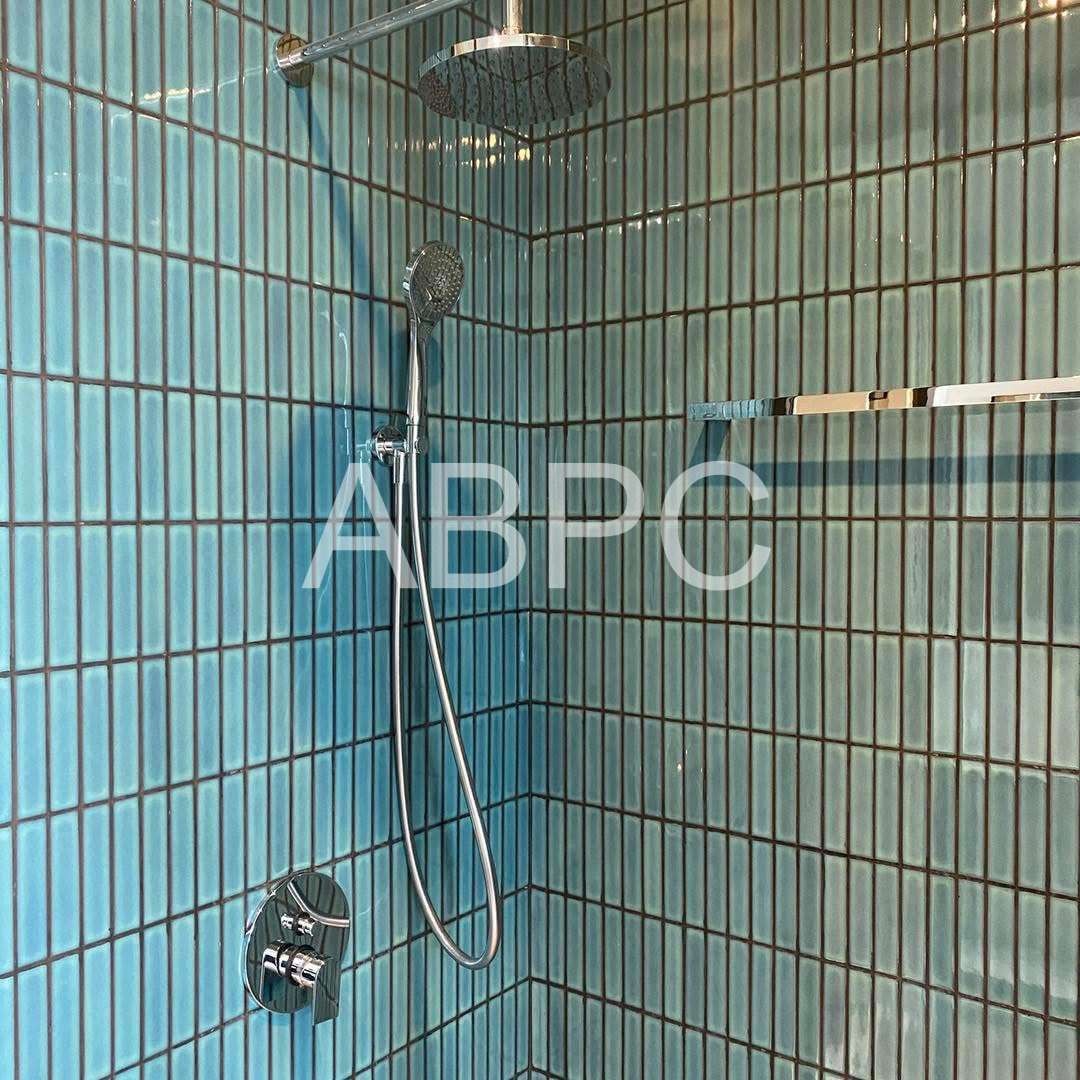 Studio 1 Bathroom in Wonggamart photo 5