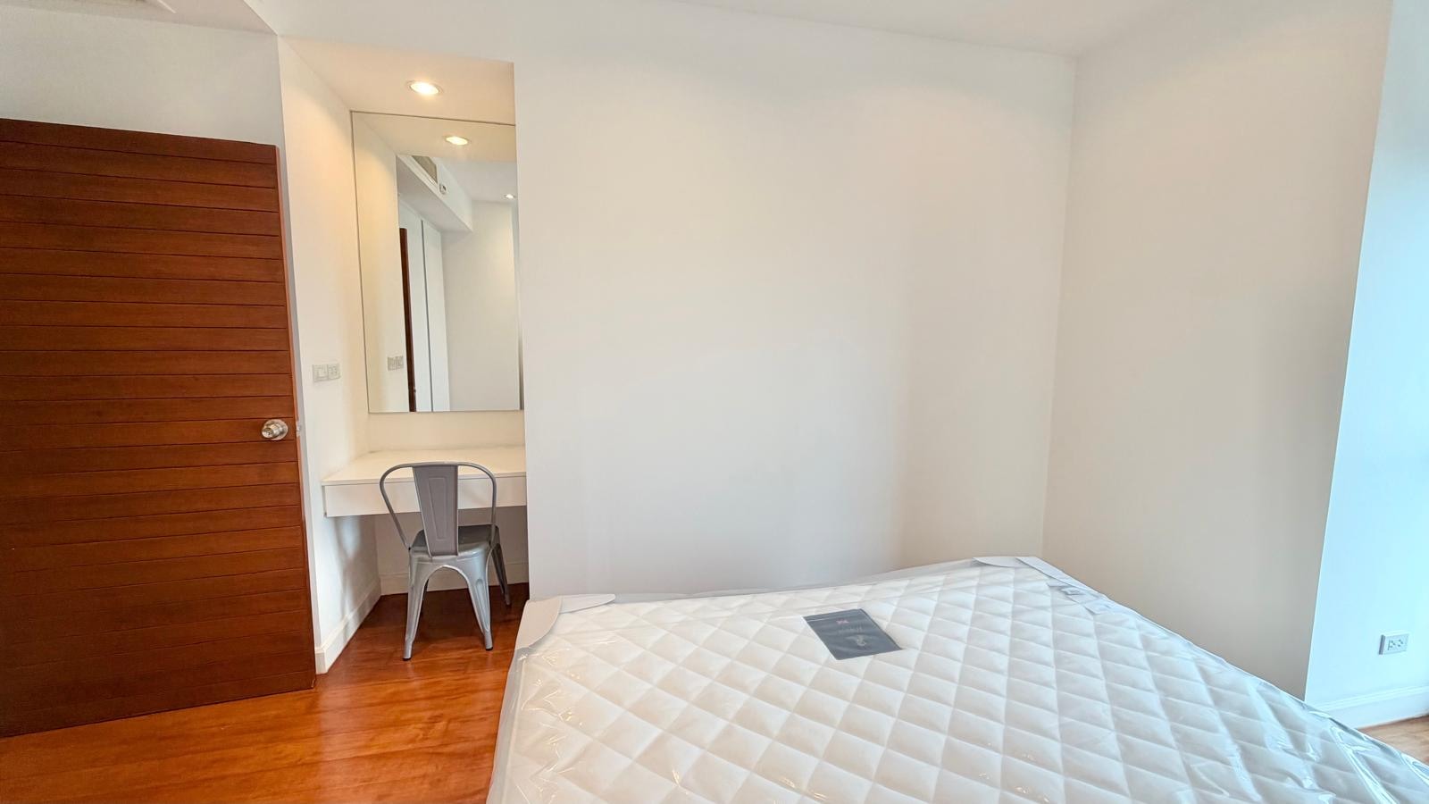 City View One Bedroom Condo For Rent In Prahtamnak photo 15