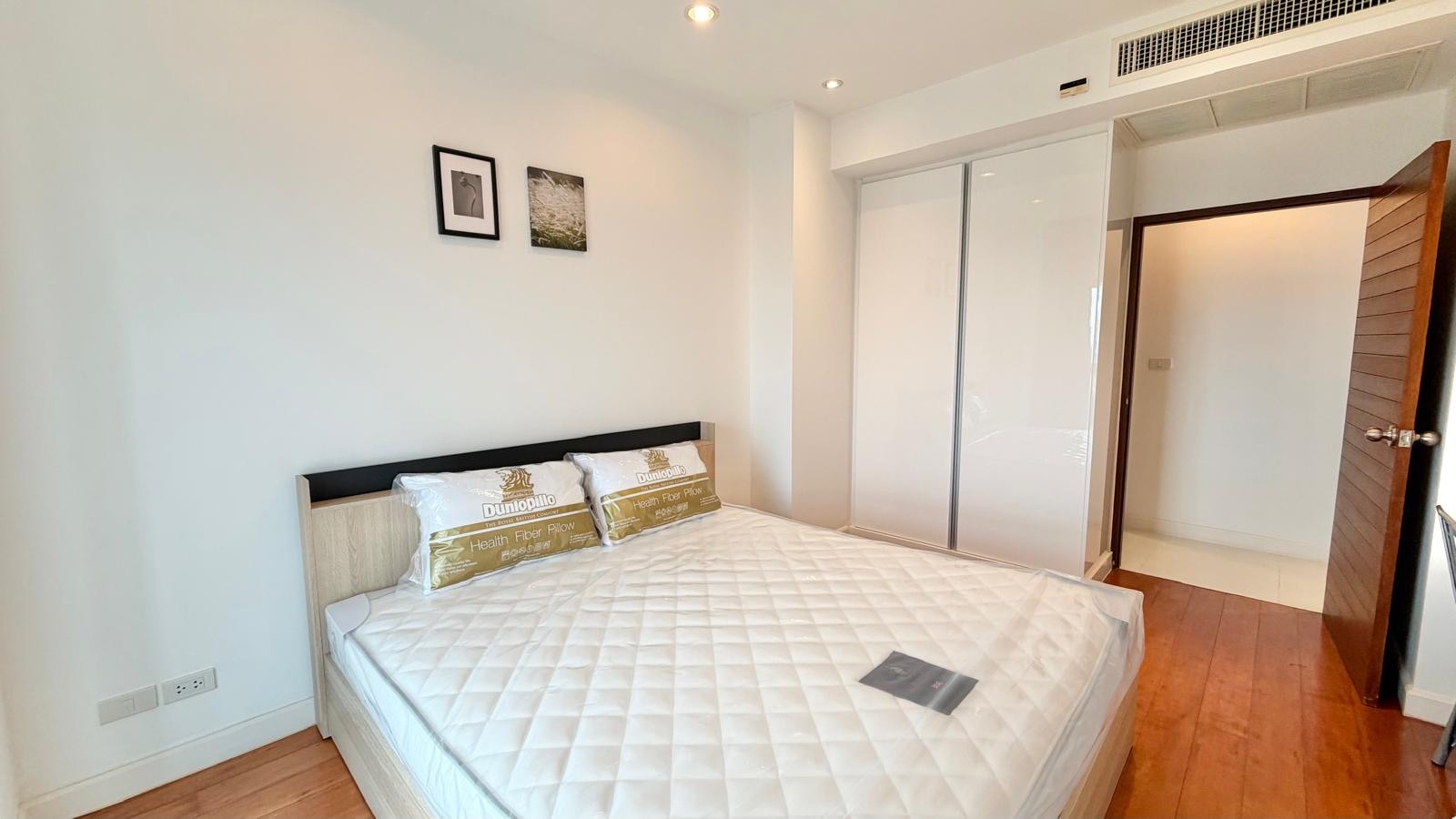 City View One Bedroom Condo For Rent In Prahtamnak photo 16