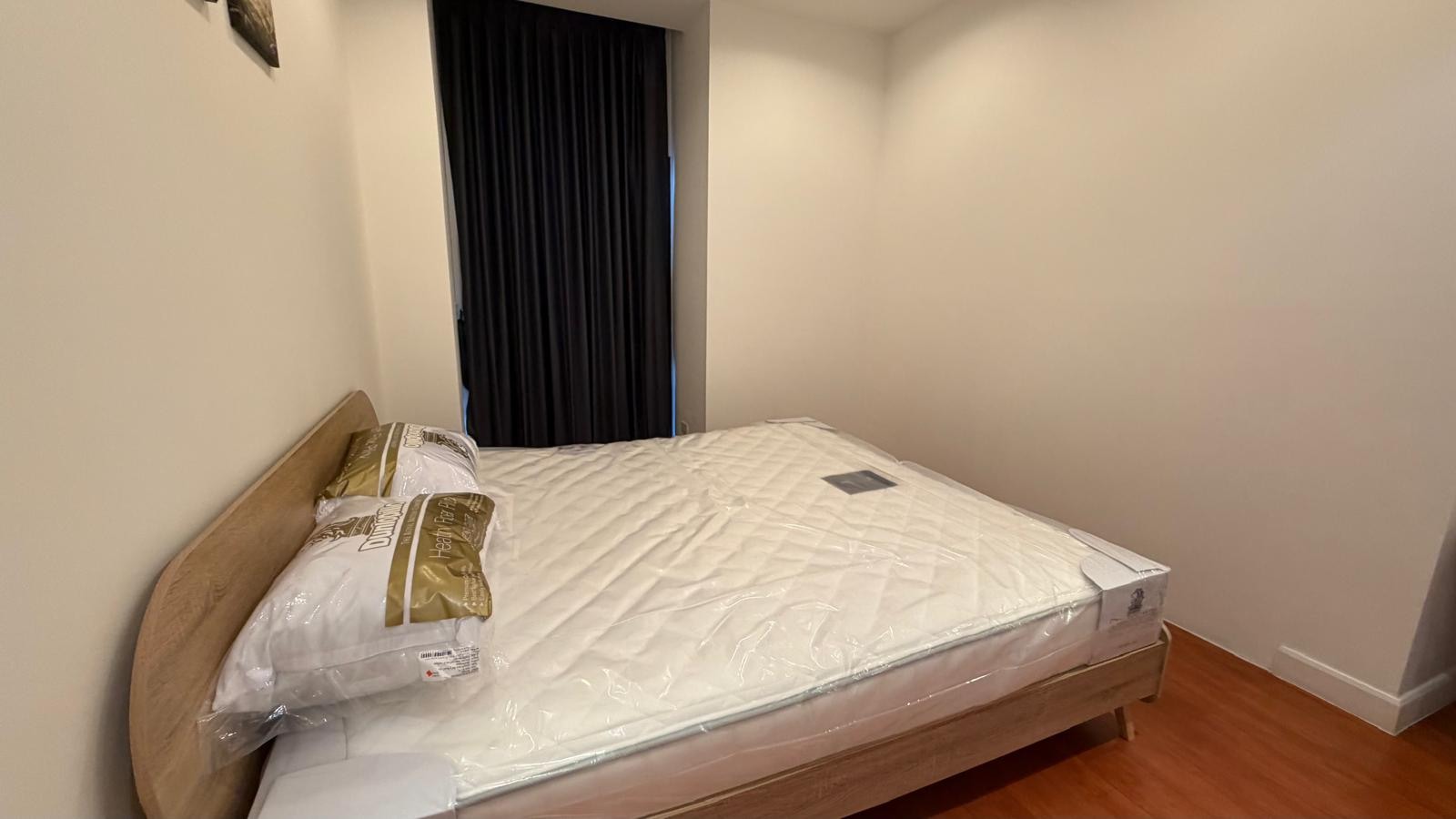 One Bedroom Condo For Rent In Prahtamnak photo 21