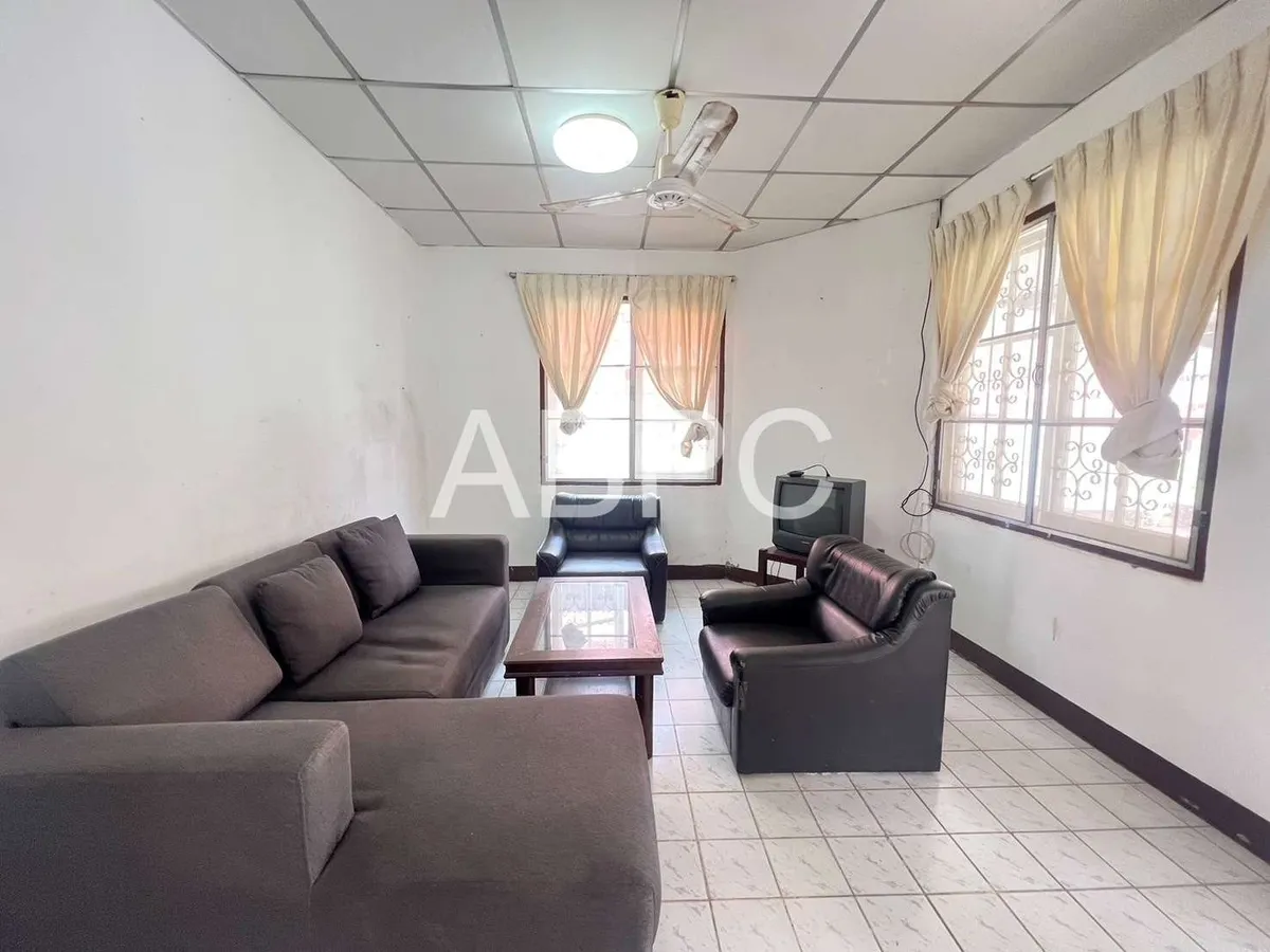 House for rent 3 Bed 3 Bath in Naklua photo 5