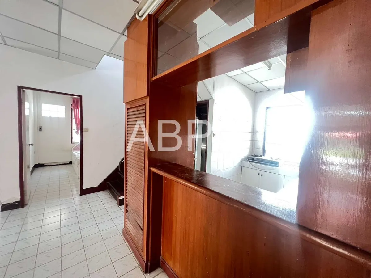 House for rent 3 Bed 3 Bath in Naklua photo 6