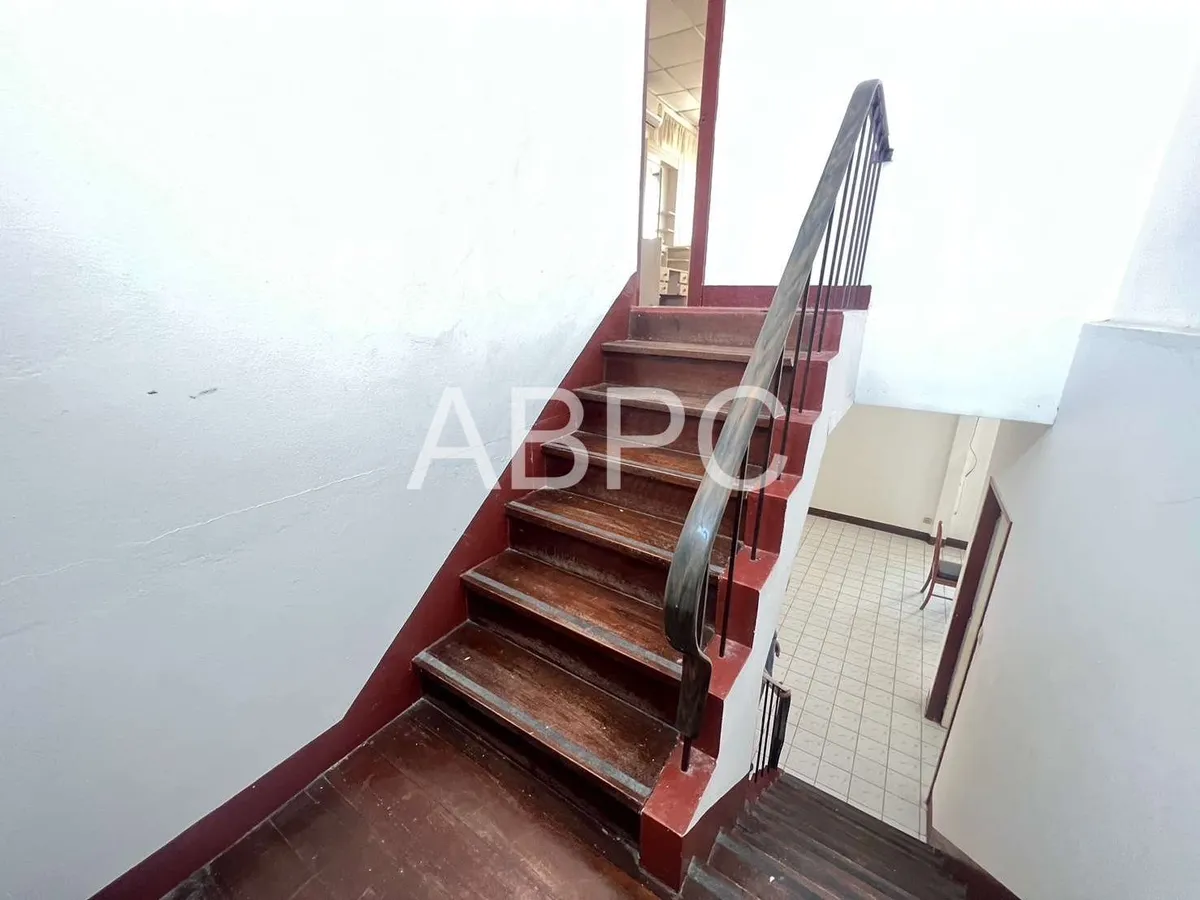 House for rent 3 Bed 3 Bath in Naklua photo 8