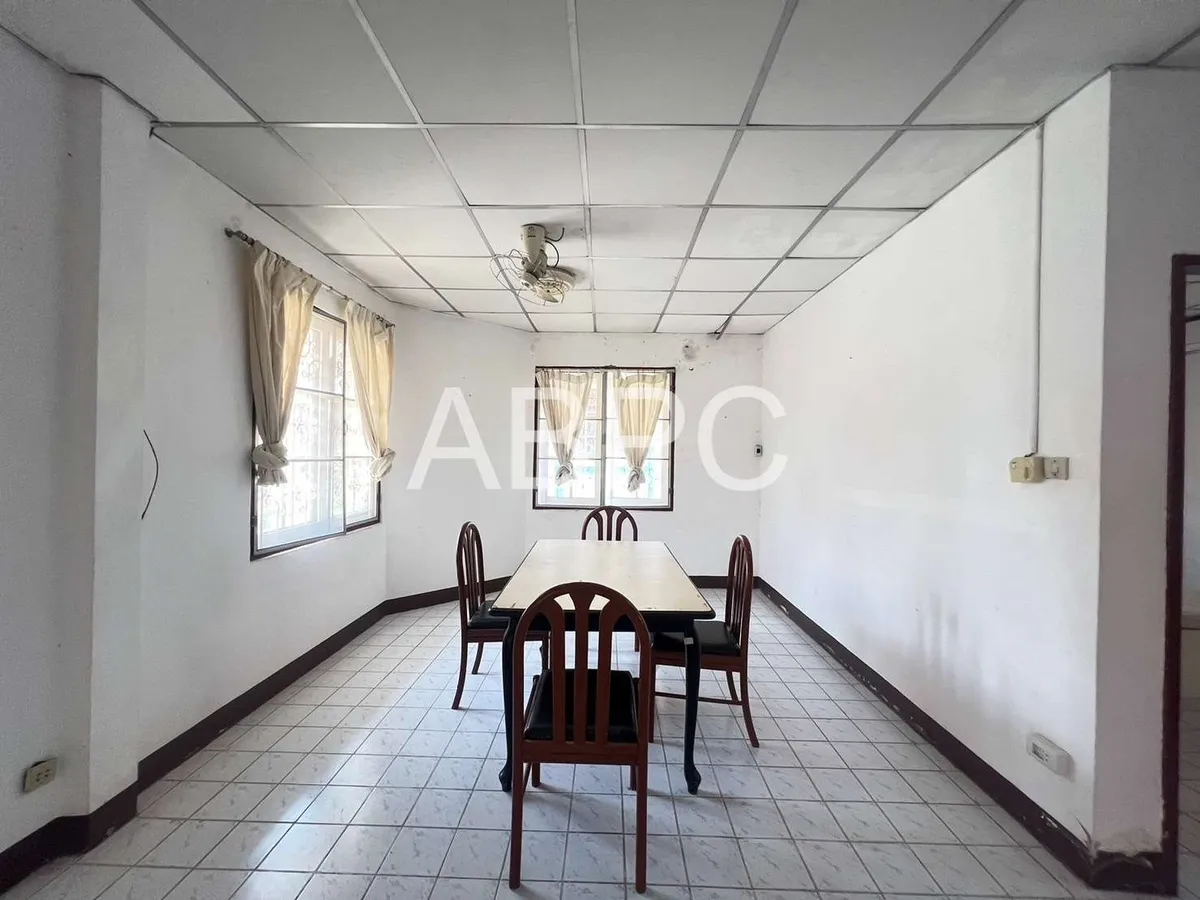 House for rent 3 Bed 3 Bath in Naklua photo 9