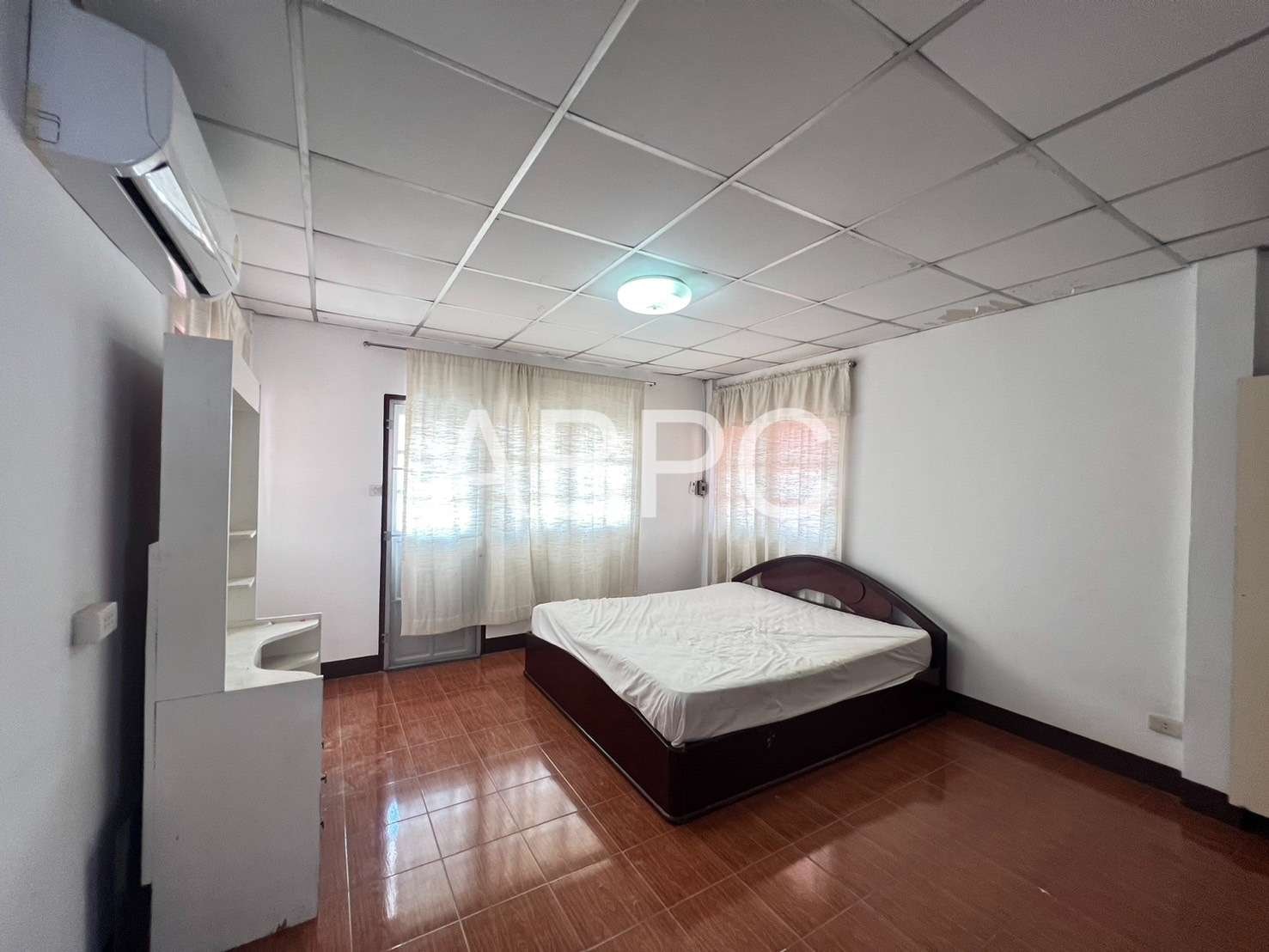 House for rent 3 Bed 3 Bath in Naklua photo 10