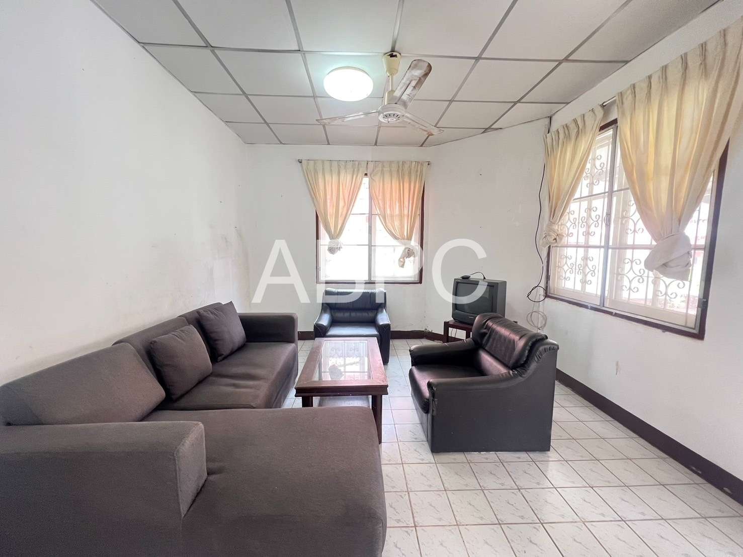 House for rent 3 Bed 3 Bath in Naklua photo 5