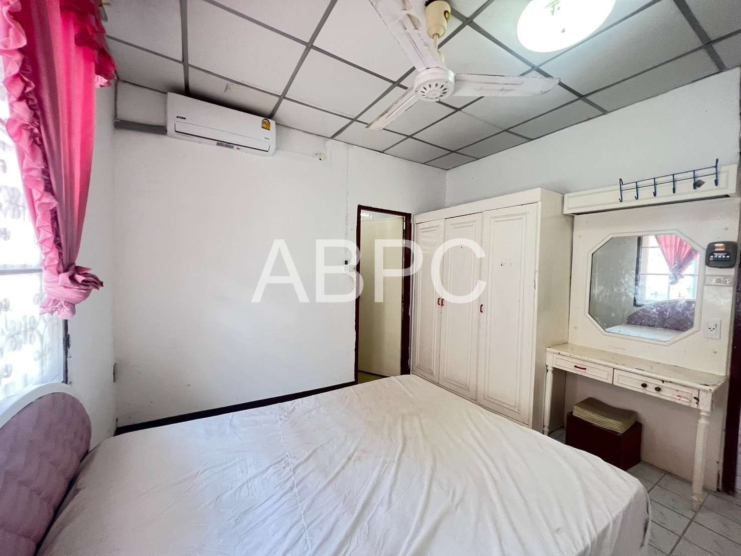 House for rent 3 Bed 3 Bath in Naklua photo 11