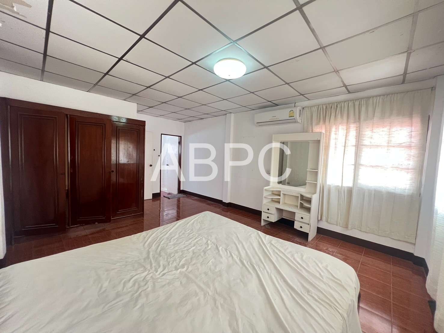 House for rent 3 Bed 3 Bath in Naklua photo 12