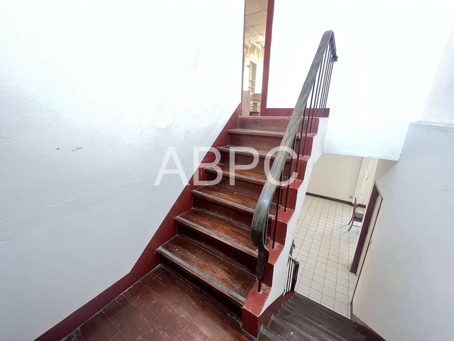 House for rent 3 Bed 3 Bath in Naklua photo 8