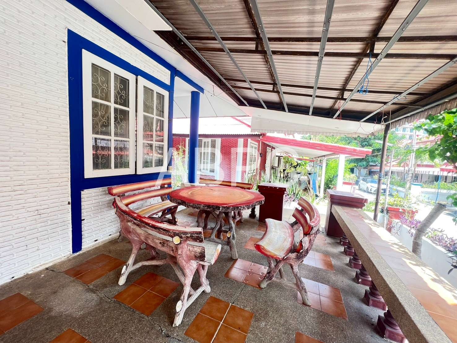 House for rent 3 Bed 3 Bath in Naklua photo 4