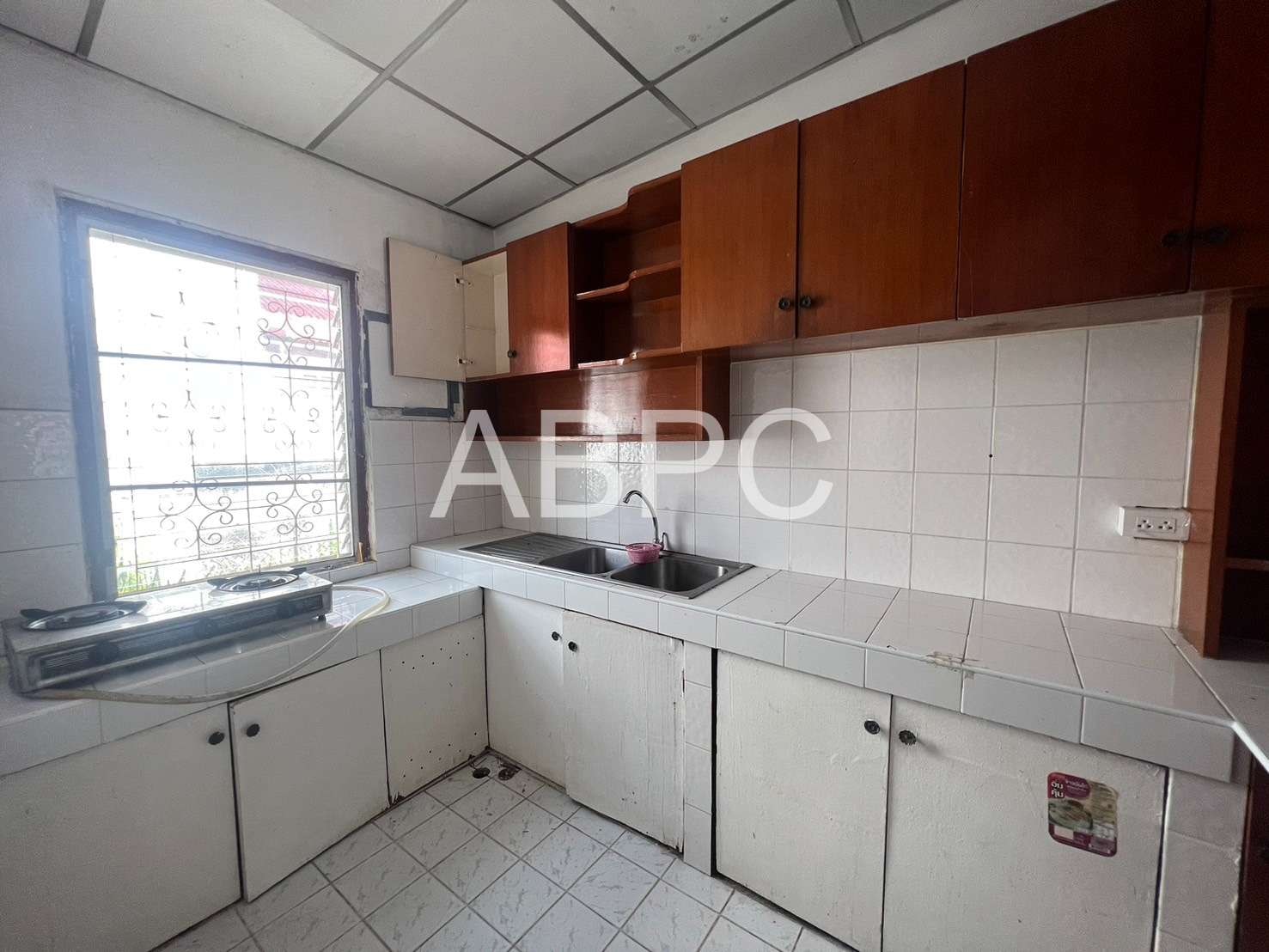 House for rent 3 Bed 3 Bath in Naklua photo 7