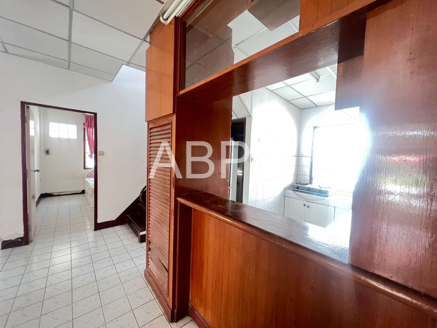 House for rent 3 Bed 3 Bath in Naklua photo 6