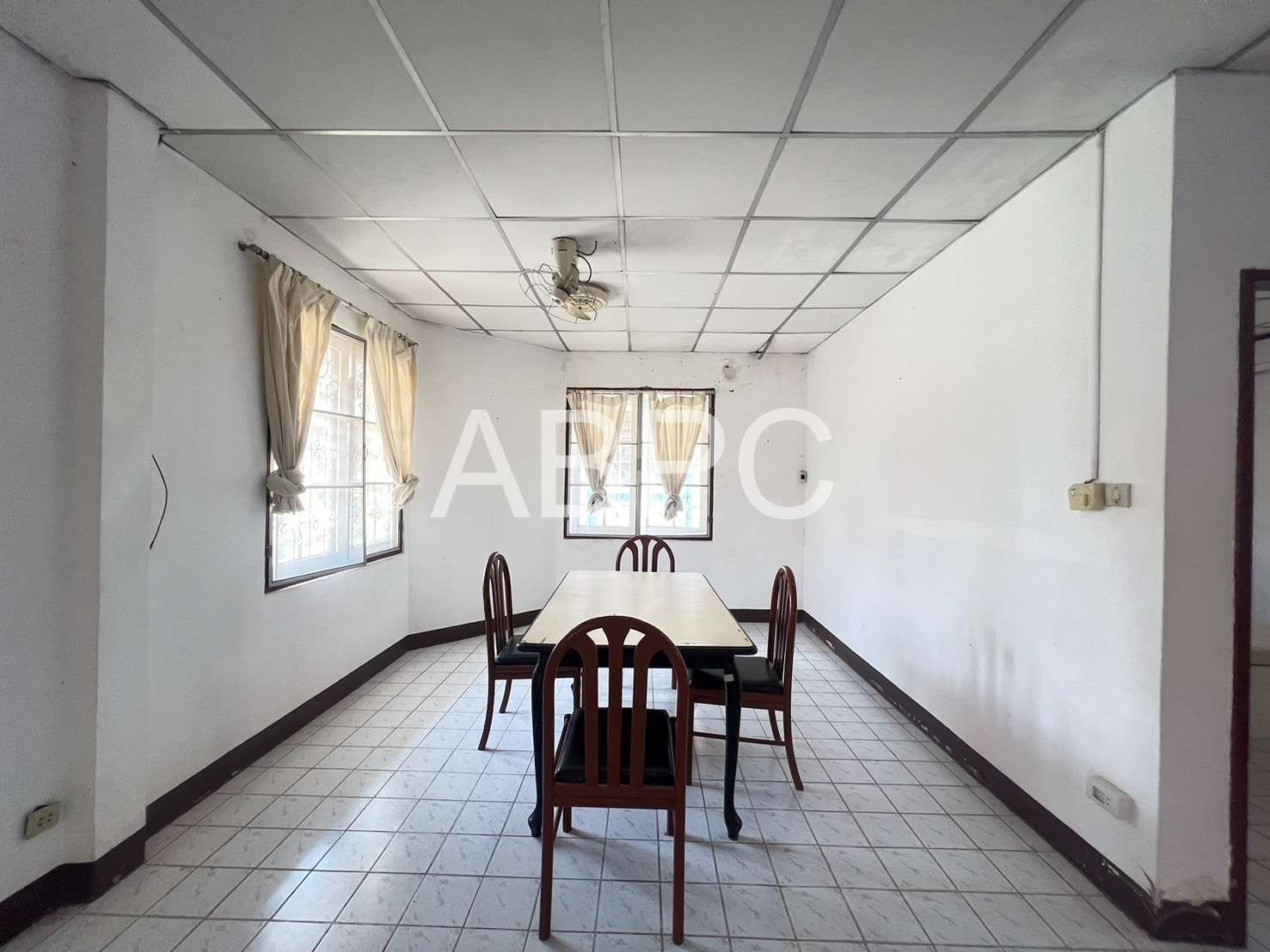House for rent 3 Bed 3 Bath in Naklua photo 9