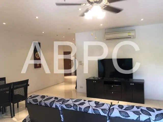 Modern 1 bedroom 1 bathroom in Pratamnak for Rent photo 11