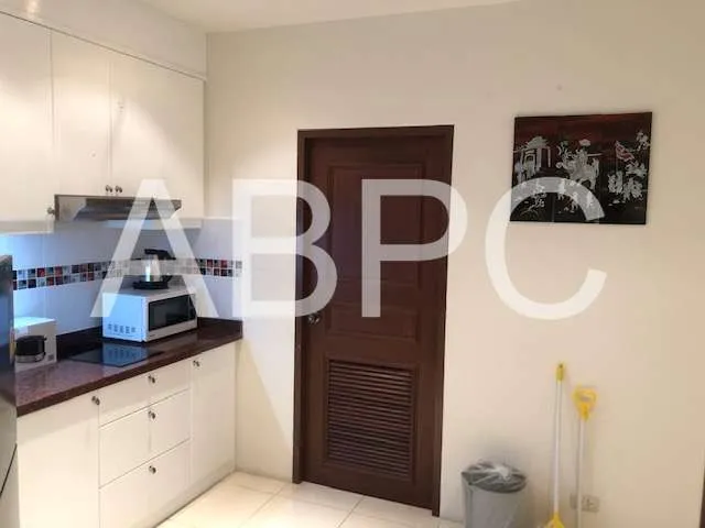 Modern 1 bedroom 1 bathroom in Pratamnak for Rent photo 13