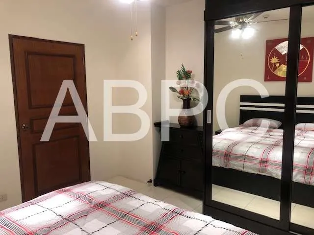 Modern 1 bedroom 1 bathroom in Pratamnak for Rent photo 14
