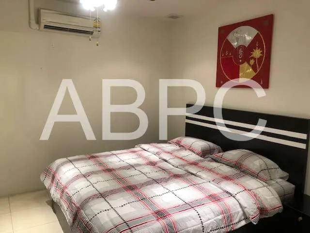 Modern 1 bedroom 1 bathroom in Pratamnak for Rent photo 15