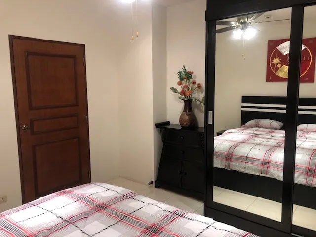 Modern 1 bedroom 1 bathroom in Pratamnak for Rent photo 20