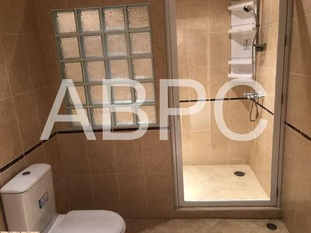 Modern 1 bedroom 1 bathroom in Pratamnak for Rent photo 3