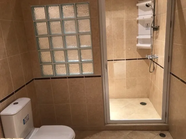 Modern 1 bedroom 1 bathroom in Pratamnak for Rent photo 21