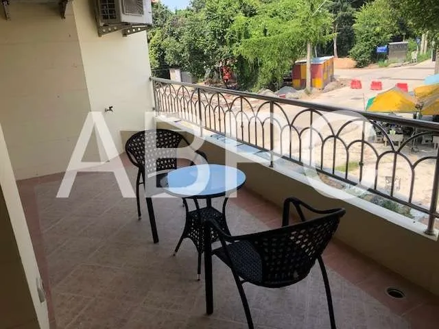 Modern 1 bedroom 1 bathroom in Pratamnak for Rent photo 5