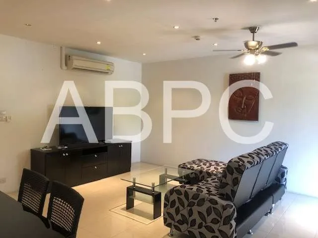 Modern 1 bedroom 1 bathroom in Pratamnak for Rent photo 10