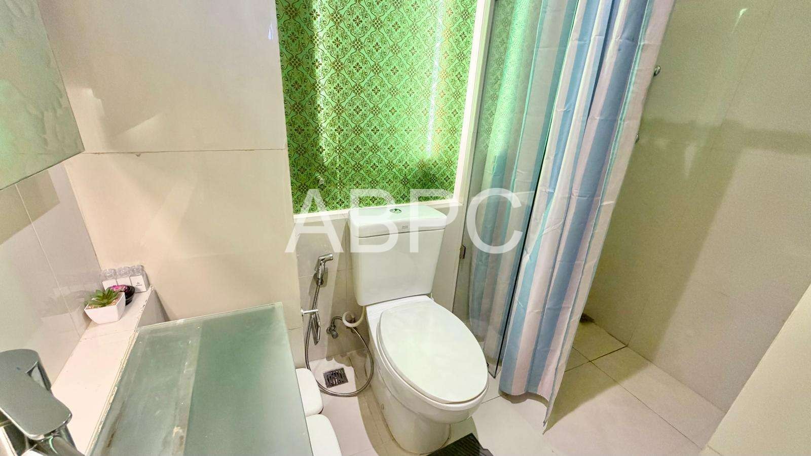 Sea-View One Bedroom Condo For Sale Or Rent  On Tappraya photo 11