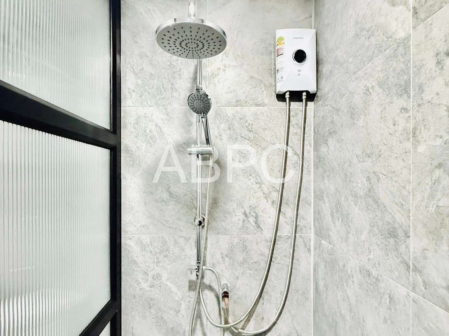 View talay 5D 1 Bedroom 1 Bathroom in Jomtien photo 8