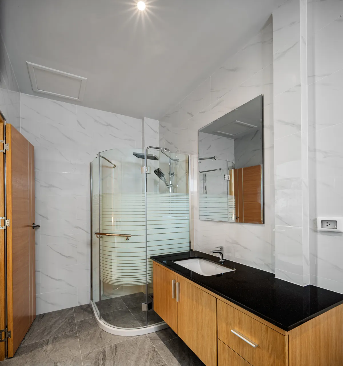 Newly Renovated Pool Villa 2 story 4 bedrooms 5 bathrooms in South for Sale photo 28