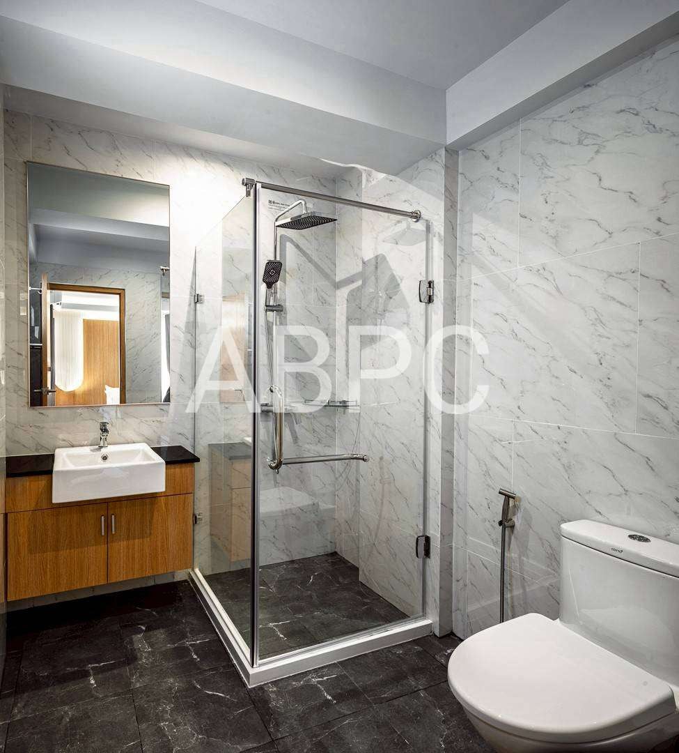 Newly Renovated Pool Villa 2 story 4 bedrooms 5 bathrooms in South for Sale photo 15