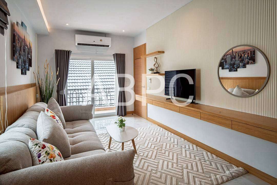 Newly Renovated Pool Villa 2 story 4 bedrooms 5 bathrooms in South for Sale photo 11