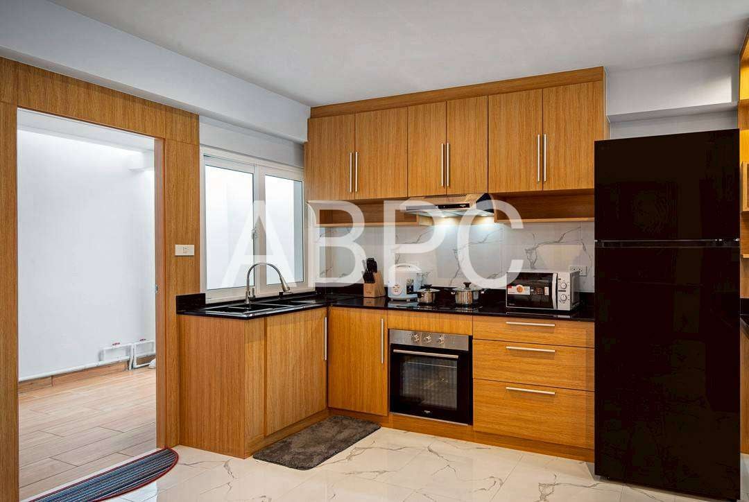 Newly Renovated Pool Villa 2 story 4 bedrooms 5 bathrooms in South for Sale photo 12