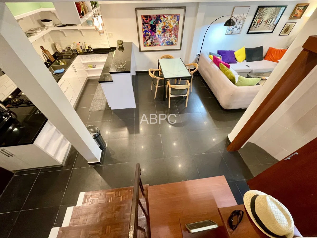 Townhome For Rent Beautiful Homes Decorated